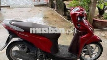 cần bán xe sinh viên mới tốt nghiệp xong
