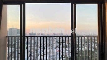 NHƯỢNG HĐ THUÊ CĂN HỘ 1PN CHUNG CƯ D-VELA