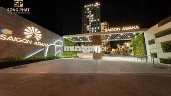 Giỏ hàng CĐT, mua giá gốc, nhà mới tinh có NH cho vay, pháp lý HĐMB
