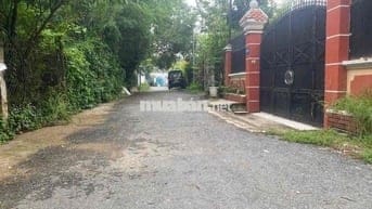 ✨ BÁN GẤP ĐẤT 2 MẶT TIỀN P28 – THANH ĐA, BÌNH THẠNH