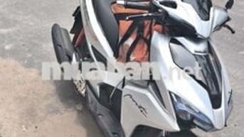 Ab 125 bstp smk nhận diện 2m