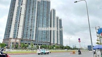 Bán nhà mt Huỳnh Tấn Phát P.Tân Thuận Tây Q7 vị trí kinh doanh sầm uất