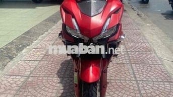 winnre V3 abs 2022 bstp 9chủ odo 18000km