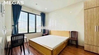 🏡CĂN HỘ FULL NỘI THẤT KẾ BÊN ĐẠI HỌC NGUYỄN TẤT THÀNH