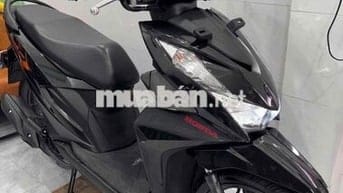 Honda Beat BSTP chính chủ