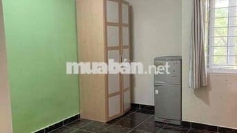 Phòng trọ đường Nguyễn Trung Trực-P5-Bình Thạnh