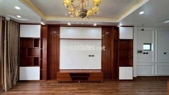 Chủ cần bán nhà dịch vụ La Khê