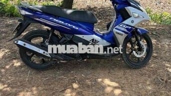 novo 6 fi tiếc kiệm xăng