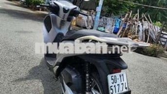 Sh 150 2019 abs biển thành phố