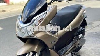 HONDA PCX 125 ĐỜI 2010 NHẬP THÁI NGUYÊN CHIẾC