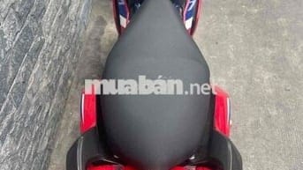 cần bán xe winner v3