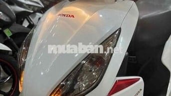 Honda Viosn Cọp 2020.2 khoá Makey.BSTP.Chính chủ