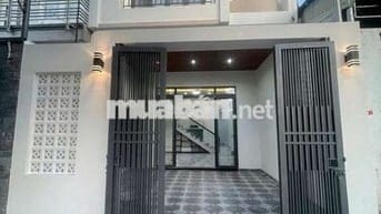 🏡 BÁN NHÀ ĐẸP - GIÁ TỐT TẠI KDC LAVENDER CITY - TÂN TRIỀU -