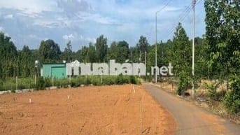 Bán đất tại Đường 765, Xã Lâm San,Đồng Nai, giá 630 triệu, 118.2m2