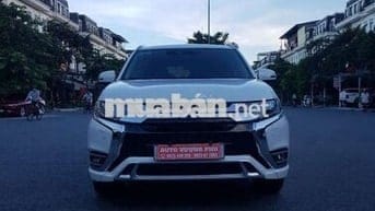 2022 Premium 2.0 CVT - 58000 km