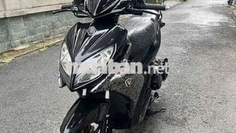 Yamaha Nouvo 4 2010 mới 90% biển số thành phố