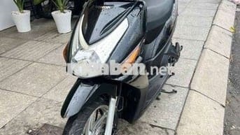 Honda click 2010 mới 90% Bstp chính chủ