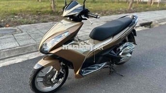 Bán xe air blade máy móc zin êm