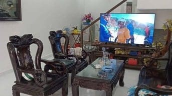 Ảnh đại diện