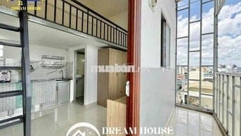 CHO THUÊ PHÒNG CÓ GÁC ĐI BỘ QUA ĐẠI HỌC CÔNG THƯƠNG