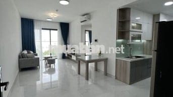 CHO THUÊ GẤP CĂN HỘ 3PN RUBY CELADON CITY, TÂN PHÚ