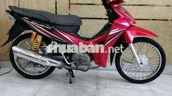 Wave Blade 2018 ,BSTP,Xe Máy Đi Mạnh,Mượt,Bao Lướt
