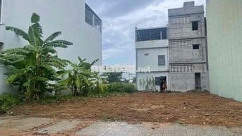 Bán cặp Nguyễn Hiến Lê 200m2 quá đẹp chuẩn