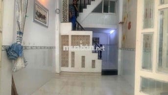 Chính chủ cho thuê nhà nguyên căn giá siêu rẻ