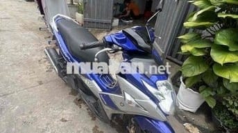 Không Dùng đến cần bán lại