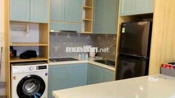 cho thuê căn hộ biển thuỳ vân Vũng Tàu ,56 m2 . 1 phòng ngủ,,1 wTP hcm