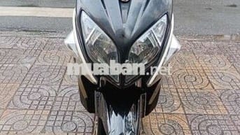 Cần bán xe novo 4 chưa mở đầu