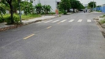 Cho thuê nhà đường ô tô kdc Đào Sư Tích Nhà Bè giá 19 triệu 