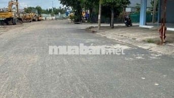 MB KHO XƯƠNG VITRI ĐẸP ĐƯỜNG XE CONT GẦN Quốc Lộ 1A