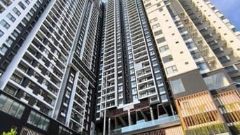 CH LÊ PHONG , BIỂU TƯỢNG SỐ 1 THUẬN AN - SUẤT NỘI BỘ VIEW ĐẸP 