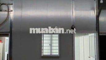 cho thuê nhà nguyên căn có thể ở đến 6 người