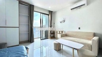 BÓC SEAL NHÀ MỚI✨STUDIO BANCOL - NỘI THẤT HIỆN ĐẠI ✅NGÃ 4 HÀNG XANH