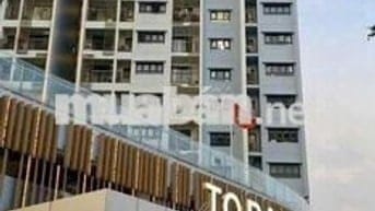 CHO THUÊ CHUNG CƯ TOPAZ TWINS PHƯỜNG THỐNG NHẤT GIÁ 10 TRIỆU