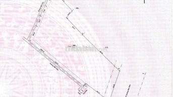 Bán gấp đất Hòa Lợi, Bến Cát, Bình Dương, 140 tỷ, 9400 m2 giá siêu hời