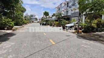 Cho thuê Kho 6 triêụ Cồn Khương lộ 20m diện tích rộng 200m2