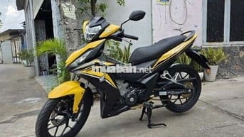 Winer v1 zin