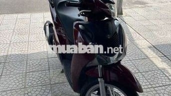 Cần bán sh125