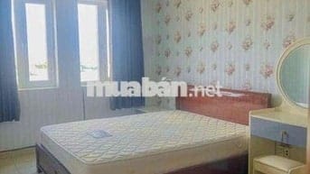 Full nội thất chung cư 70m2; 2pn Rẻ chốt lẹ