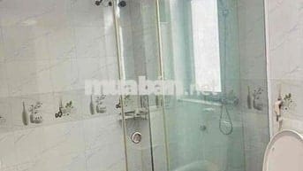 Bán nhà 4 tầng biệt thự vinhome đẳng cấp khu vực khan hiếm