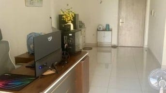 Bán căn hộ S2.02 (2PN) sổ hồng chính chủ