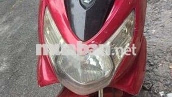 HAYATE BIỂN SÀI GÒN BAO ÊM CÀY KHỎE VÔĐỊCH MÁYNGON