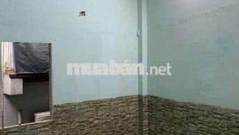 Cần cho thuê nhà trần quang khải quận 1
