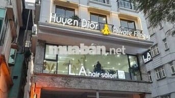 🏢 Cho thuê văn phòng tầng 5 – 170m² – 28tr/tháng – Thụy Khuê, Tây Hồ