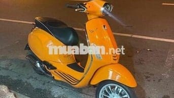 sprint 125 2016 odo 16000 nhà đi