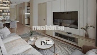 booking sớm giữ ngay căn đẹp cho mình