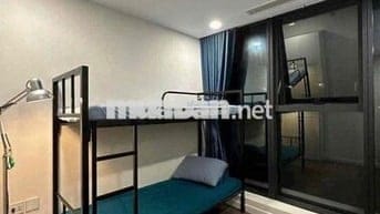 KTX Nữ Cao Cấp Đường Đồng Nai P15, Q10